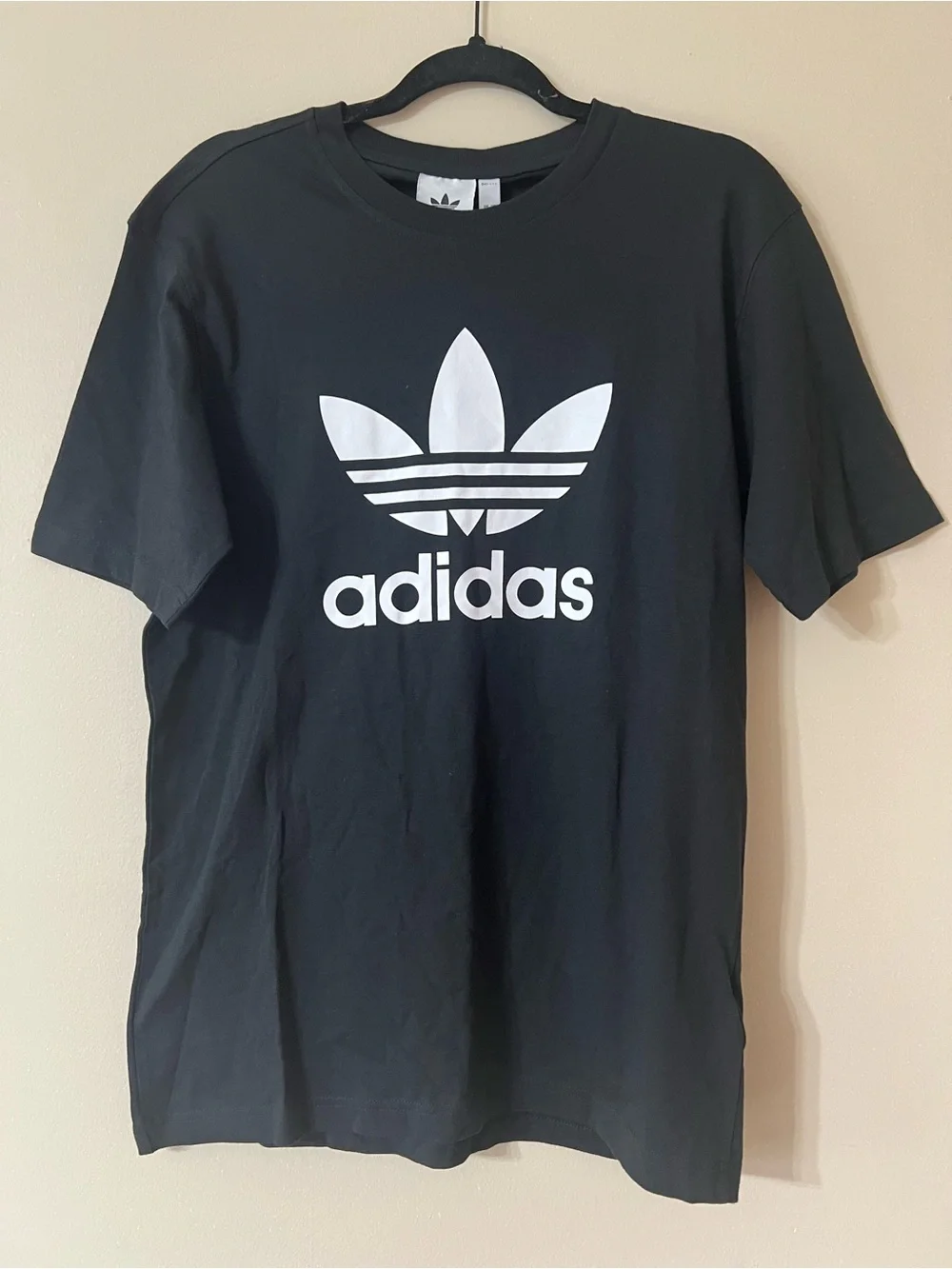 adidas new i’m